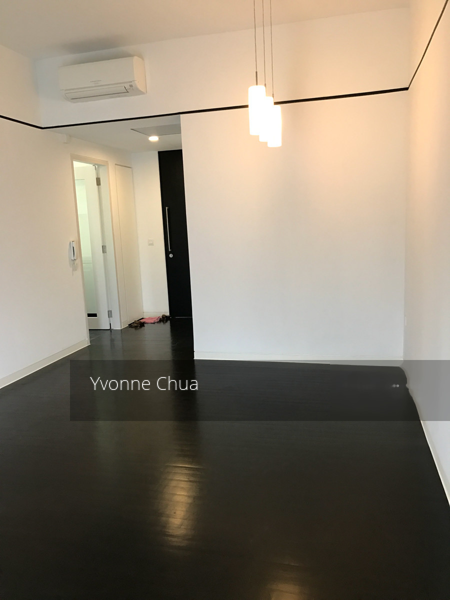 Village @ Pasir Panjang (D5), Condominium #139073372